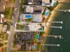 31 Holt Road, Taren Point, NSW 2229-Image