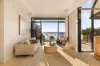 31 Holt Road, Taren Point, NSW 2229-Image