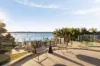 31 Holt Road, Taren Point, NSW 2229-Image
