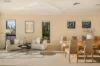 31 Holt Road, Taren Point, NSW 2229-Image