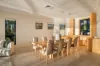 31 Holt Road, Taren Point, NSW 2229-Image
