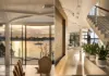 31 Holt Road, Taren Point, NSW 2229-Image