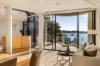 31 Holt Road, Taren Point, NSW 2229-Image