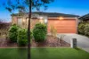 31 Honeycomb Avenue, Manor Lakes, Vic 3024