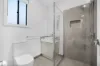 31 Honeycomb Avenue, Manor Lakes, Vic 3024-Image