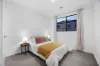 31 Honeycomb Avenue, Manor Lakes, Vic 3024-Image