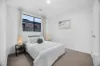 31 Honeycomb Avenue, Manor Lakes, Vic 3024-Image