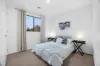 31 Honeycomb Avenue, Manor Lakes, Vic 3024-Image
