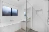 31 Honeycomb Avenue, Manor Lakes, Vic 3024-Image
