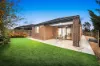 31 Honeycomb Avenue, Manor Lakes, Vic 3024-Image