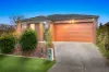 31 Honeycomb Avenue, Manor Lakes, Vic 3024-Image