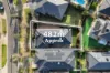 31 Honeycomb Avenue, Manor Lakes, Vic 3024-Image