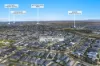 31 Honeycomb Avenue, Manor Lakes, Vic 3024-Image