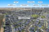 31 Honeycomb Avenue, Manor Lakes, Vic 3024-Image