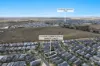 31 Honeycomb Avenue, Manor Lakes, Vic 3024-Image