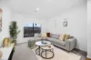 31 Honeycomb Avenue, Manor Lakes, Vic 3024-Image