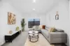 31 Honeycomb Avenue, Manor Lakes, Vic 3024-Image