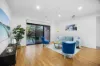 31 Honeycomb Avenue, Manor Lakes, Vic 3024-Image