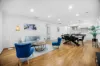 31 Honeycomb Avenue, Manor Lakes, Vic 3024-Image