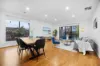 31 Honeycomb Avenue, Manor Lakes, Vic 3024-Image