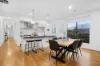 31 Honeycomb Avenue, Manor Lakes, Vic 3024-Image