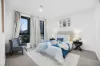 31 Honeycomb Avenue, Manor Lakes, Vic 3024-Image
