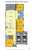 31 Honeycomb Avenue, Manor Lakes, Vic 3024-Floorplan