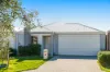 31 Hopbush Wy, Beeliar, WA 6164