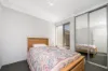 31 Hopbush Wy, Beeliar, WA 6164-Image