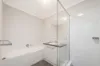 31 Hopbush Wy, Beeliar, WA 6164-Image