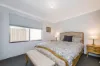 31 Hopbush Wy, Beeliar, WA 6164-Image
