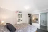 31 Hopbush Wy, Beeliar, WA 6164-Image