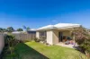 31 Hopbush Wy, Beeliar, WA 6164-Image