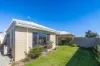 31 Hopbush Wy, Beeliar, WA 6164-Image