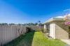 31 Hopbush Wy, Beeliar, WA 6164-Image