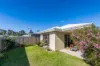 31 Hopbush Wy, Beeliar, WA 6164-Image