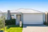 31 Hopbush Wy, Beeliar, WA 6164-Image