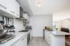 31 Hopbush Wy, Beeliar, WA 6164-Image
