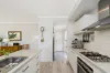 31 Hopbush Wy, Beeliar, WA 6164-Image