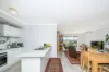 31 Hopbush Wy, Beeliar, WA 6164-Image