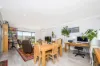 31 Hopbush Wy, Beeliar, WA 6164-Image