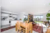 31 Hopbush Wy, Beeliar, WA 6164-Image