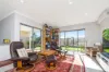 31 Hopbush Wy, Beeliar, WA 6164-Image