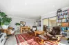 31 Hopbush Wy, Beeliar, WA 6164-Image