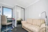 31 Hopbush Wy, Beeliar, WA 6164-Image