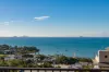 31 Horizons Way, Airlie Beach QLD 4802-Image