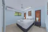 31 Horizons Way, Airlie Beach QLD 4802-Image