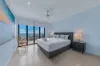 31 Horizons Way, Airlie Beach QLD 4802-Image