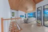 31 Horizons Way, Airlie Beach QLD 4802-Image