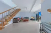 31 Horizons Way, Airlie Beach QLD 4802-Image